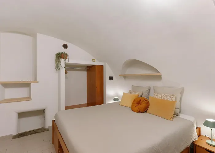 Ca' Pecina - Holiday Home
