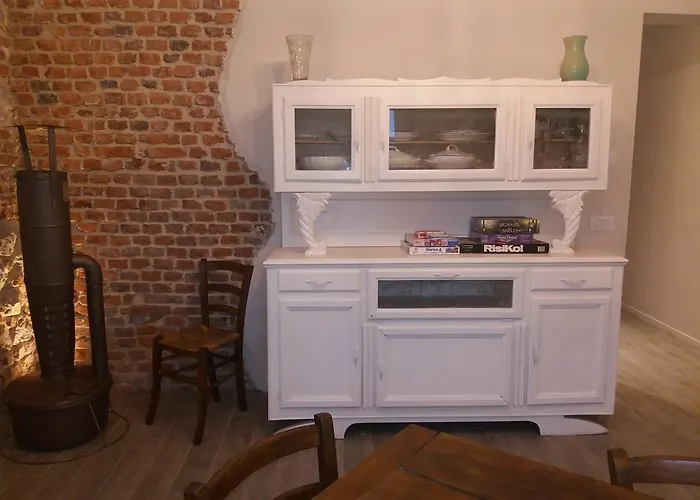La Casa Di Kiki